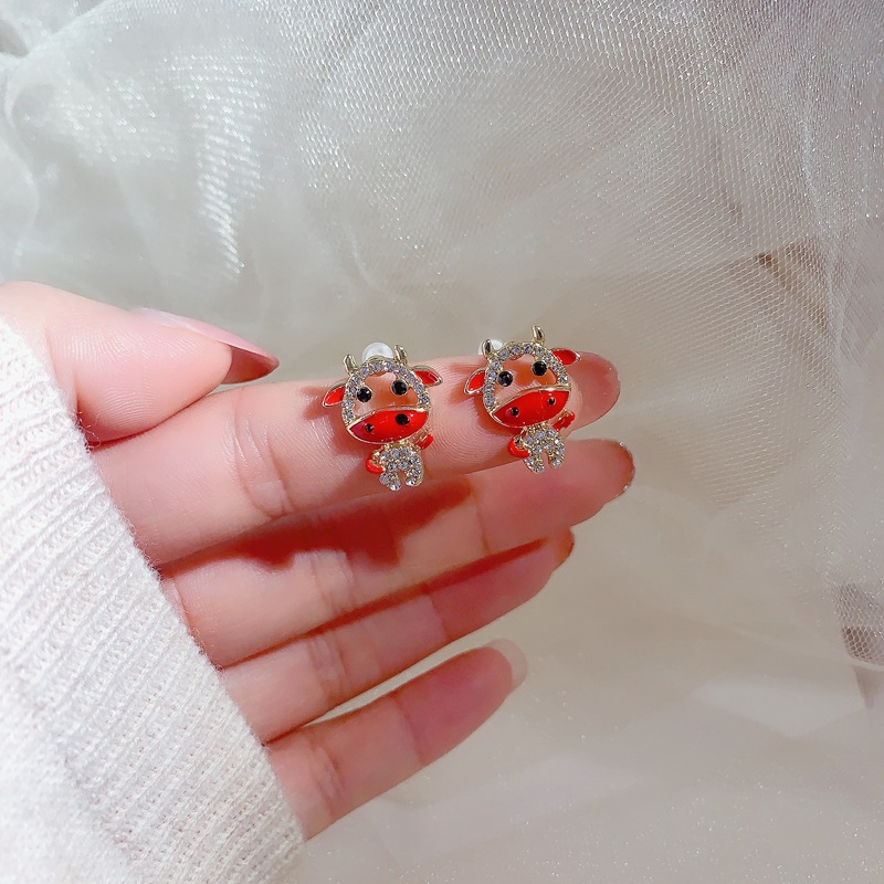 i2uUjf6mxdTrdS48SAR2xK6sh9Yhm0MHDe8g