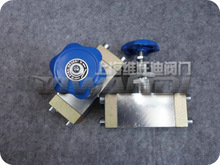 YJF-B10Hֹy/YJF-B08Hֹy|YJF-B15Hֹy|YJF-B20Hֹy