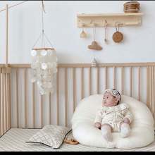 INS�n�Lؐ���L⏲����W���sľ��A�μ�ɫ���ڒ�����鿗��