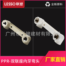 pprˮpȽz^ͨݼy۹ܼ