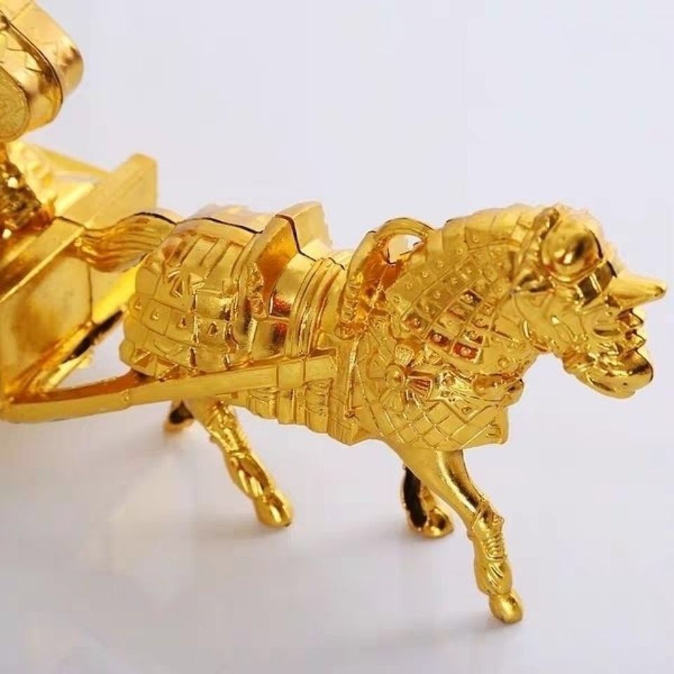 O1CN01uJvJF81q9yjgWSisW_!!2201