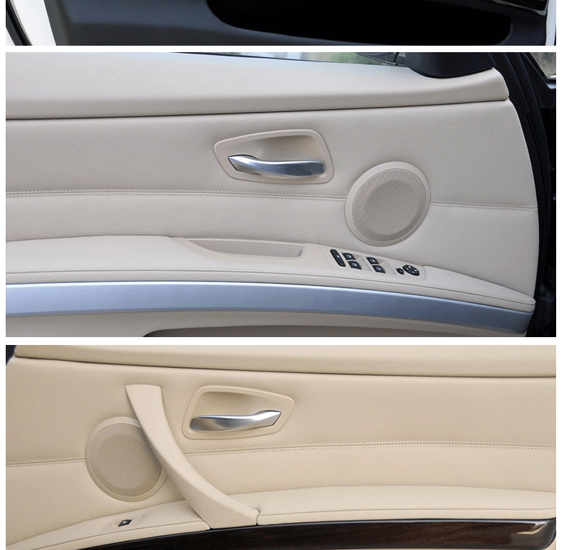 上迪阿里巴巴--宝马X1-3系车门喇叭盖-详情页_10