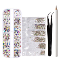 Rd؛ԴƷb LlAB荷bˮcUPb