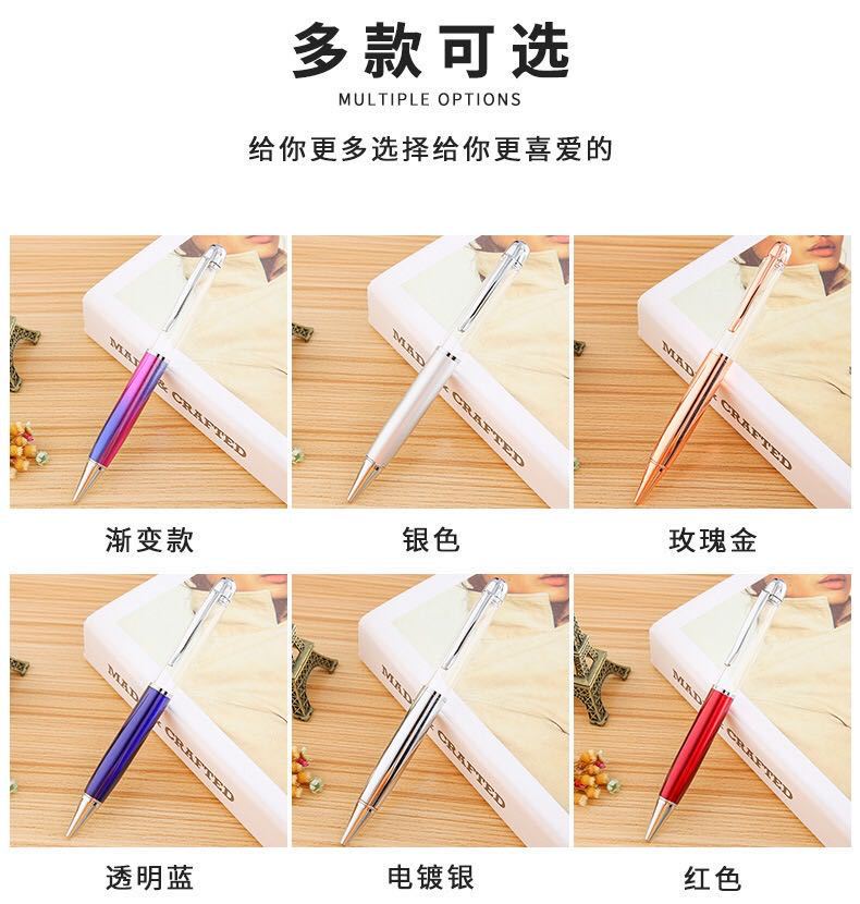 微信图片_20201020103501