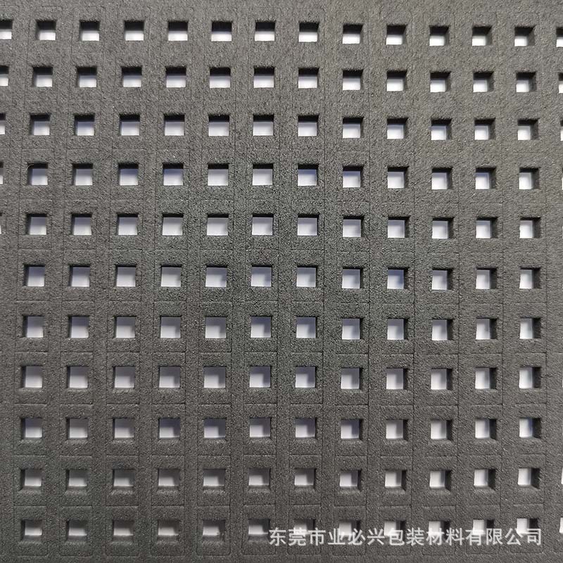 373