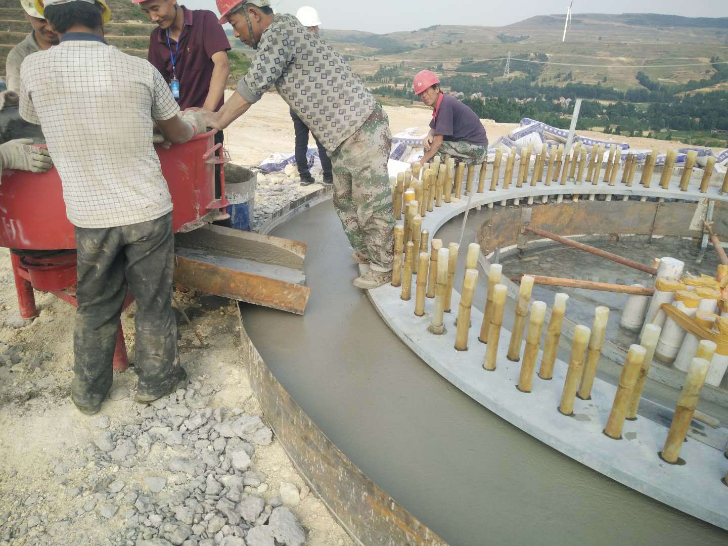 8476e32c45ad280e642d569e3a1a50