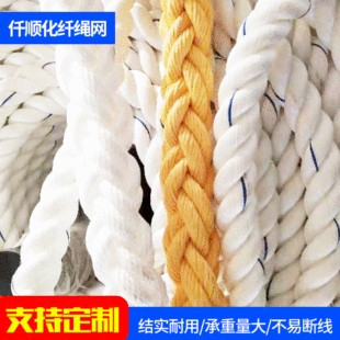 �ߏ��ȴ����|�K���]�K�����K��ˮ�K�˹ɴ����K���|�K�^�K�����K