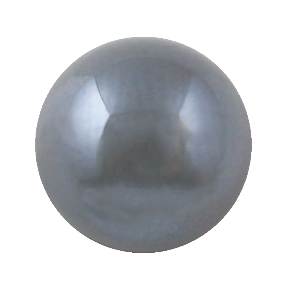 Acrylic accessories, 10mm, wholesale