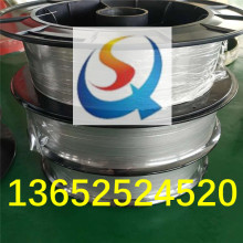 65Mn�i䓱⾀ 65#̼䓉��⾀ 65Mn���⾀ 65Mn�⾀���ɾ�