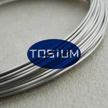 HYBREM-S�ߏ��ȸ����g�Բ��P䓽z ���P䓏���䓽z�� �ߏ��ԺϽ�