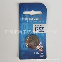 (rlԭbʿrenata{_CR2320  3V~늳