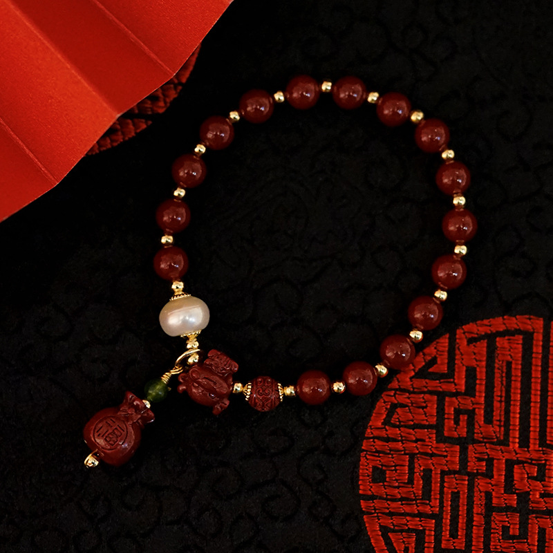 SKU 小牛福袋.jpg