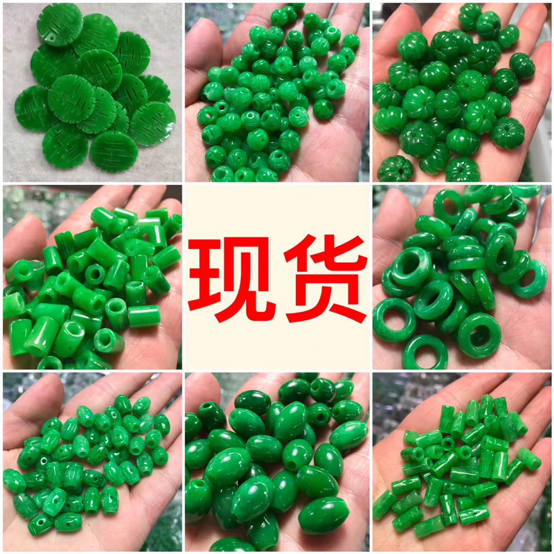 IMG_0208(20200531-195644)