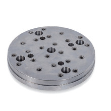 BP17 Aͻ A LEAVE  ξ̨ŕł܌