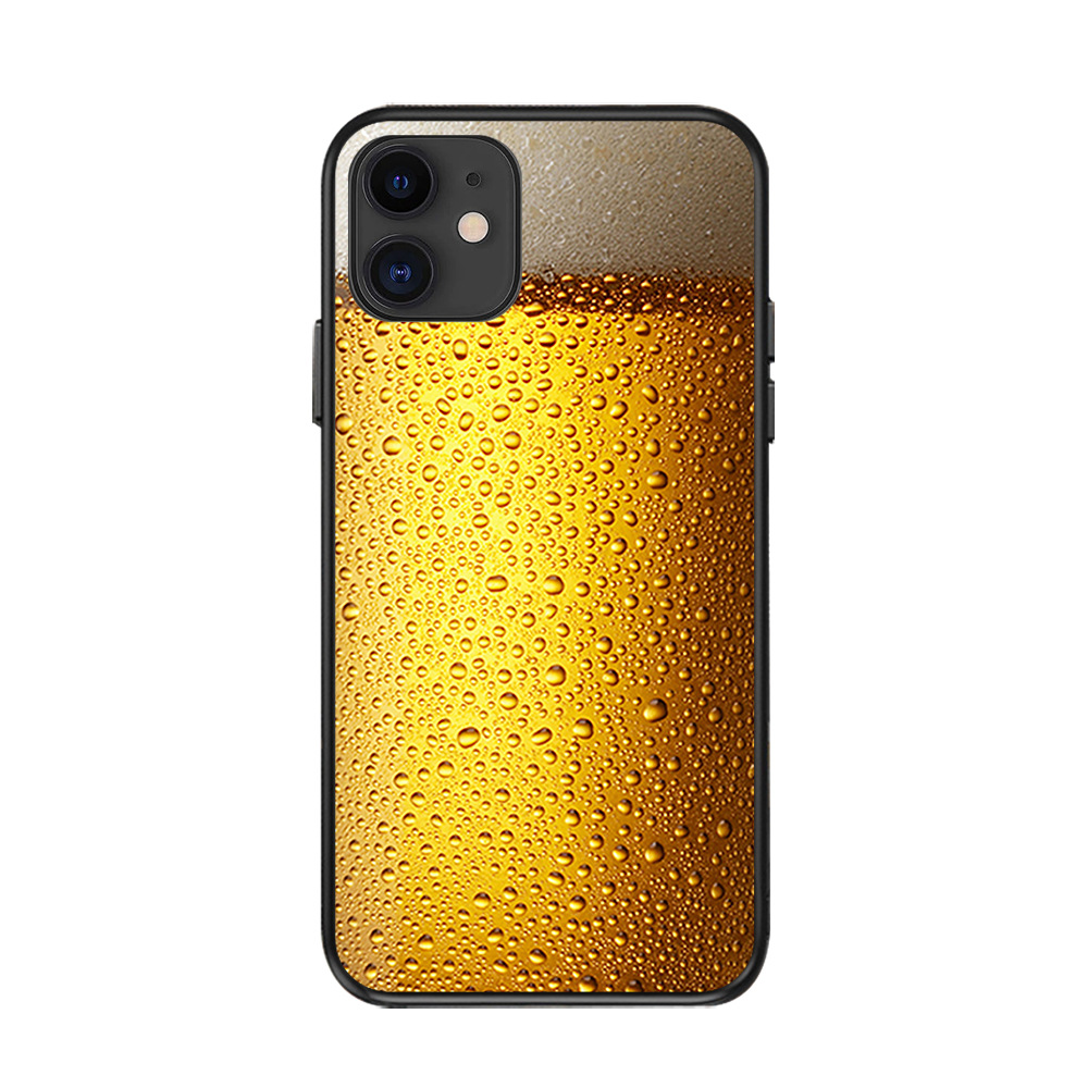 40g Weight iPhone Applicable Brands Phone Cases Classification tpu Material Camera, Tape Pattern Funny Style Tpu Camera Tape Funny Phone Cases Phone Accessories 18