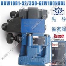 늴yȌyDBW10B1-52/350-6EW100N9DL Solenoid Valveœw