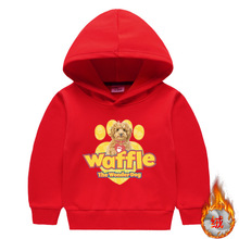 Wonder Dog��ͯ�Bñ�l�¶��b��Ůͯ��ͯ�ӽq�L��T���Ӻ���������