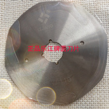 ƷAƬ AüCòвC˽ǵƬ