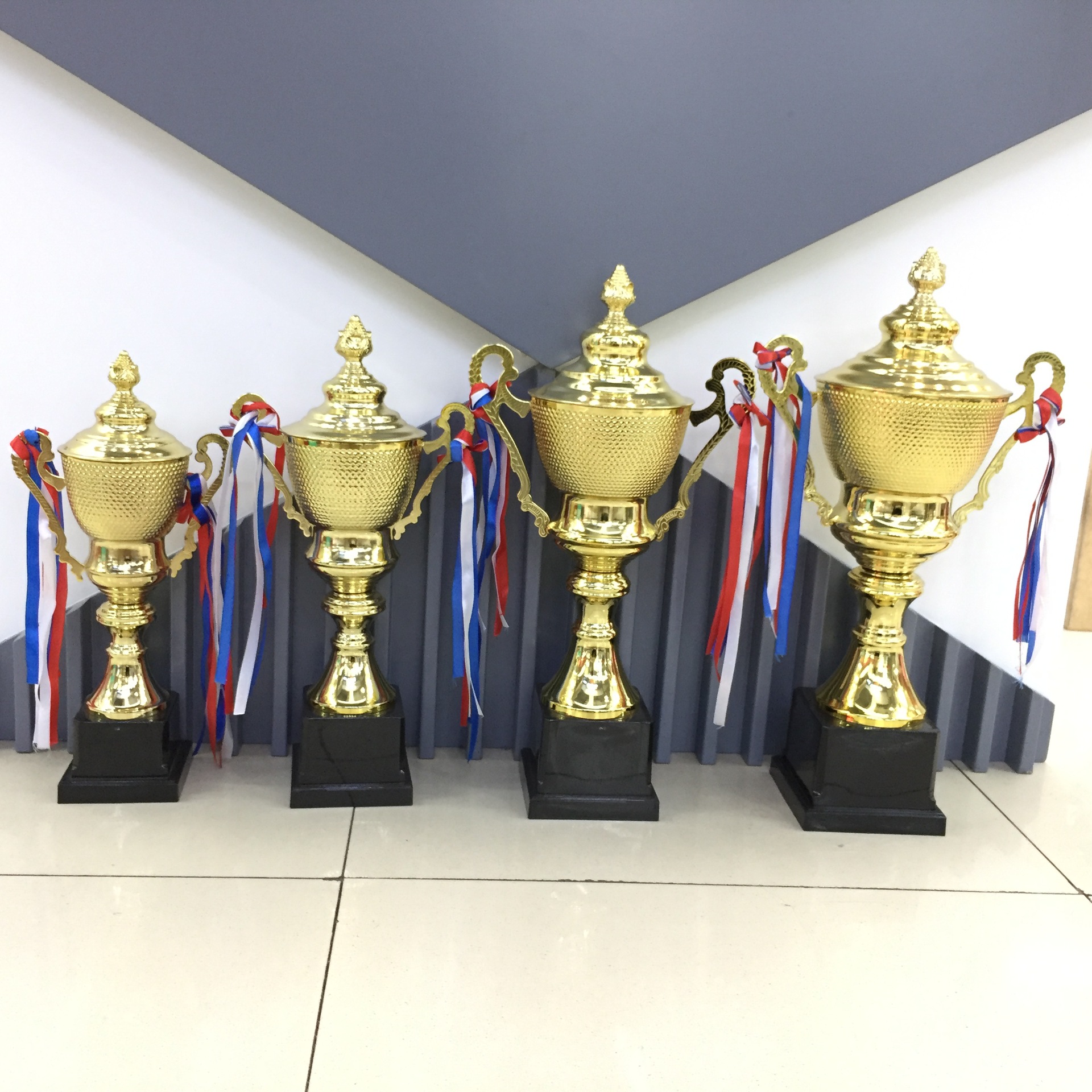 微信图片_20200618151740