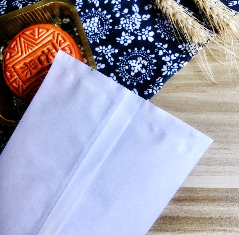 150克三层加厚棉纸2_副本