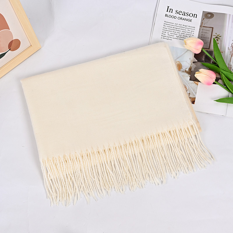 微信图片_2020102310070017