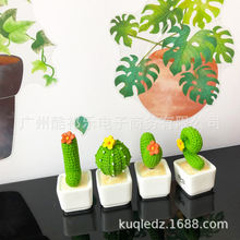 ����LOVE�����ƾGֲֲ�Ԕ[����ͨ ���˹��Y�� �����b����ζYƷ