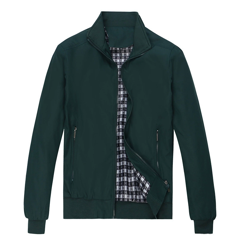 Демисезонная тонкая качественная trench coat, куртка для отдыха, альiexpress, Amazon, большой размер