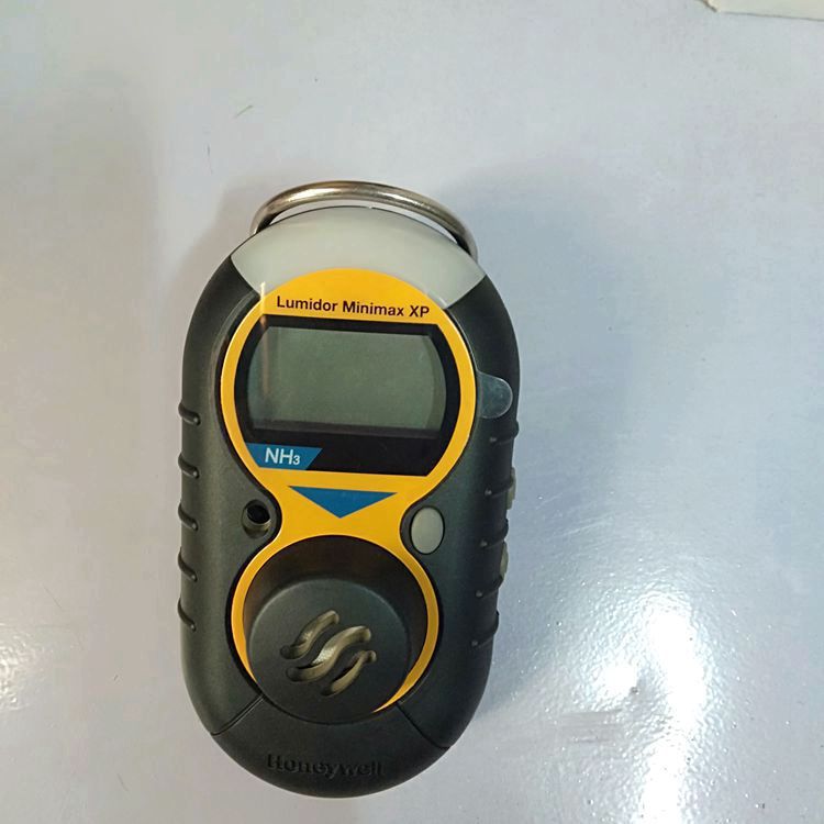 QQ图片20190123091306