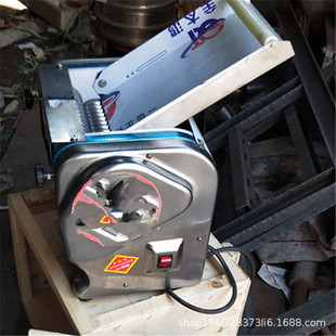 �����l�C�� �����ֈA��l��ߦ��C�����l�C���Դ���A��l��