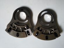 ���Ə��əC��� ����͹݆Ƭ���͹݆Ƭ5���ݾ�͹݆Ƭ48������