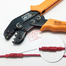 ӏ^ĸ^^Ӿ 늾B FRD(MPD)2-156