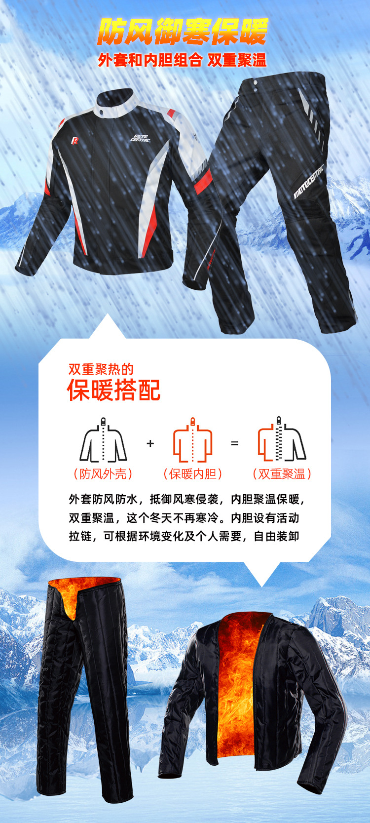 MC-2002产品卖点1