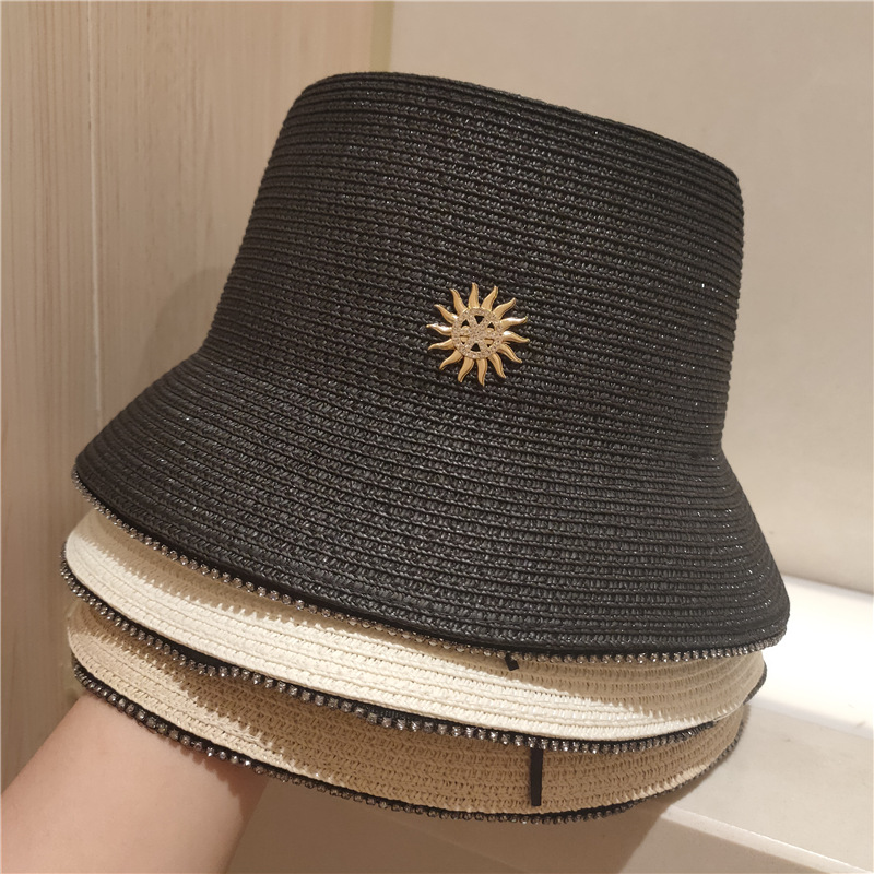 微信图片_20200428185439