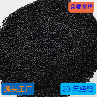 ������ź�ɫĸ�� ��ɫĸ���a�S�� �ߝ�ȸ߷�ɢ��ɫĸ��