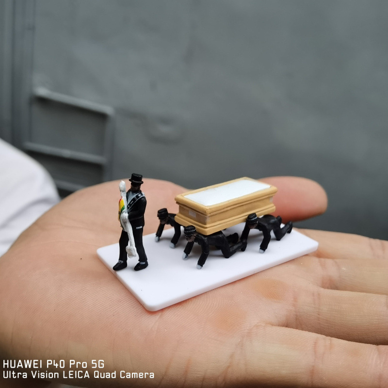 微信图片_20200628191541