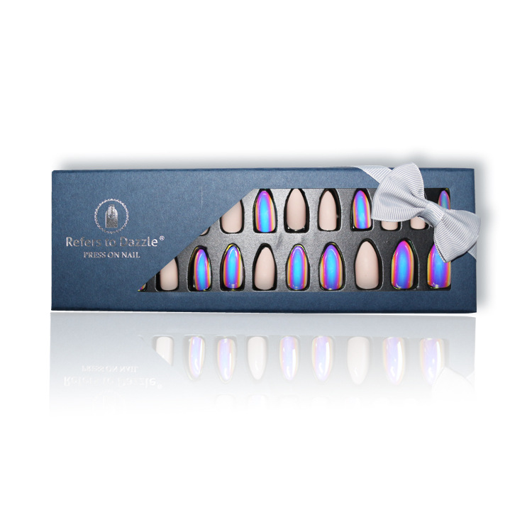 ZX02-0055-E225+NH-R-E159 (5)