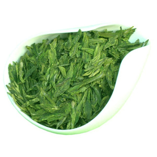 �²���~�㽭�²��������~����ɢ�b250g�G�����S��������