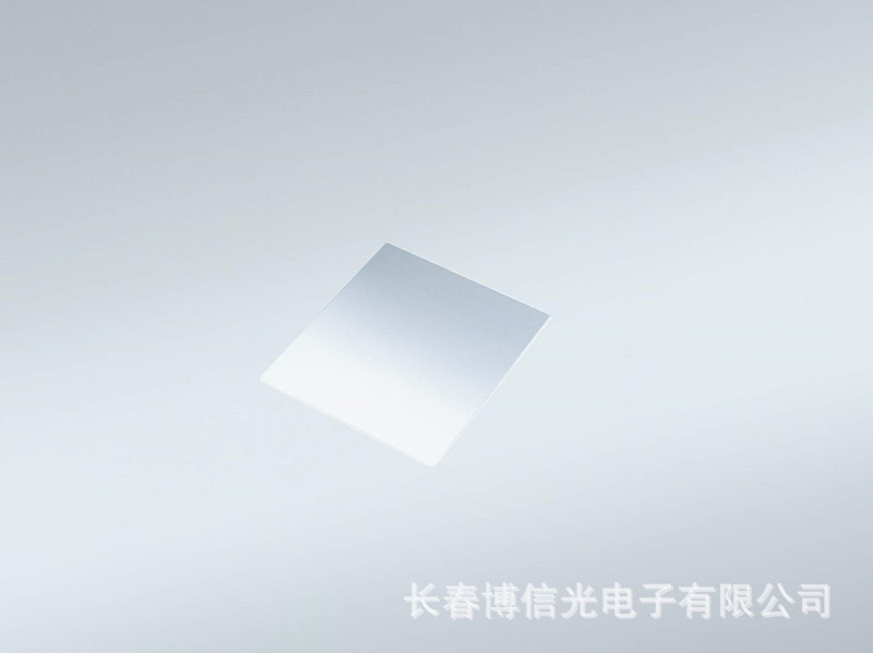 厂家直销分光镜平片现货供应 可加工定制 量大从优 欢迎选购