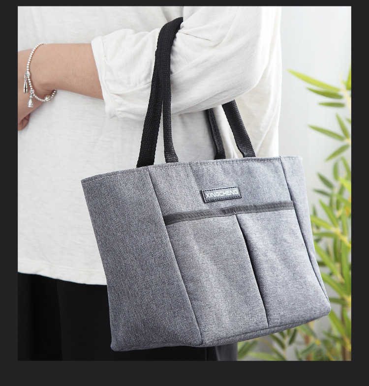 手提式保温包_04