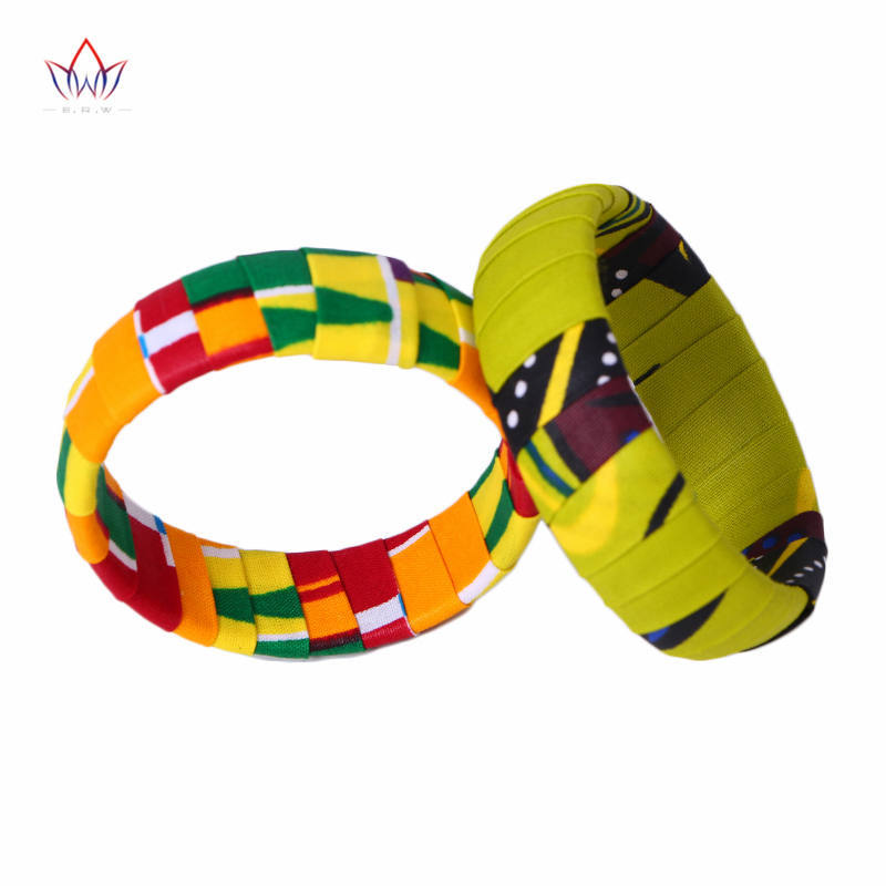 HTB1iBZbG1uSBuNjy1Xcq6AYjFXa0.