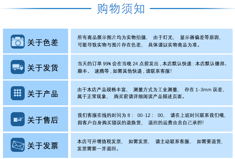 乾盛纸箱五层包装箱快递纸盒子长方形搬家打包纸箱子半高现货批发详情20