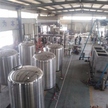 �����̣�̫ԭ�г�����ș��ȡ��/��ԇ����500L��ȡ�O��