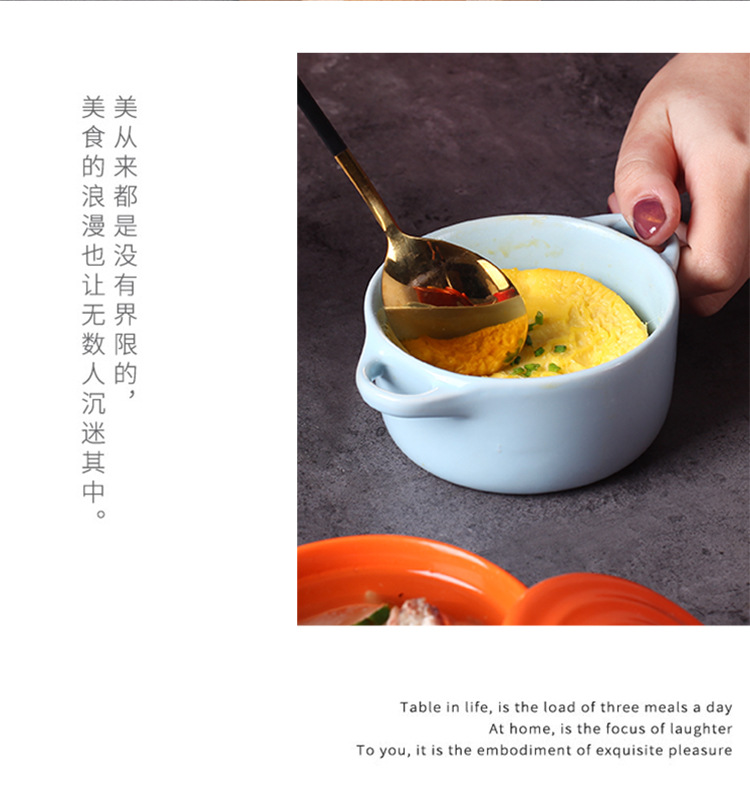 双耳小蒸碗详情_08