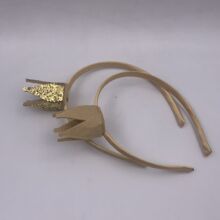 ��ͯ���ϰl��С�ʹڴ��[������ë�ֲ��ʹڰl���^���^���l��Ʒ