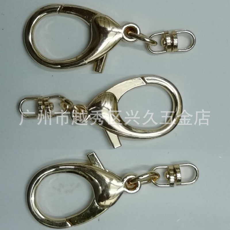 e6a30ea451b82c3844fd855aa6c2bb