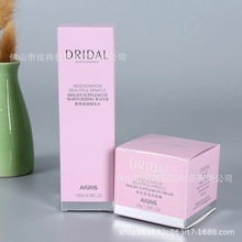 ȽbAҺbмУw˪Cybʺ