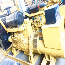 u۶ֲͰl늙CM ϲ500ǧ߶ְl늙ClrD׌