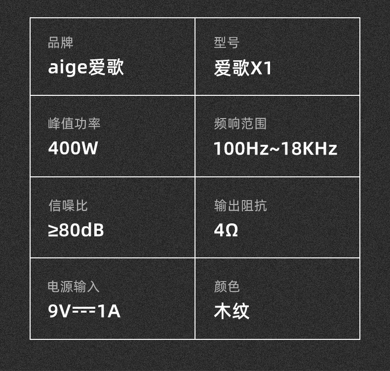 O1CN01xA2cNL229JYqhH7L8_!!1644