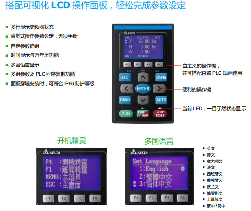 2240a0f3c307e4d6f8c4853659c8e2