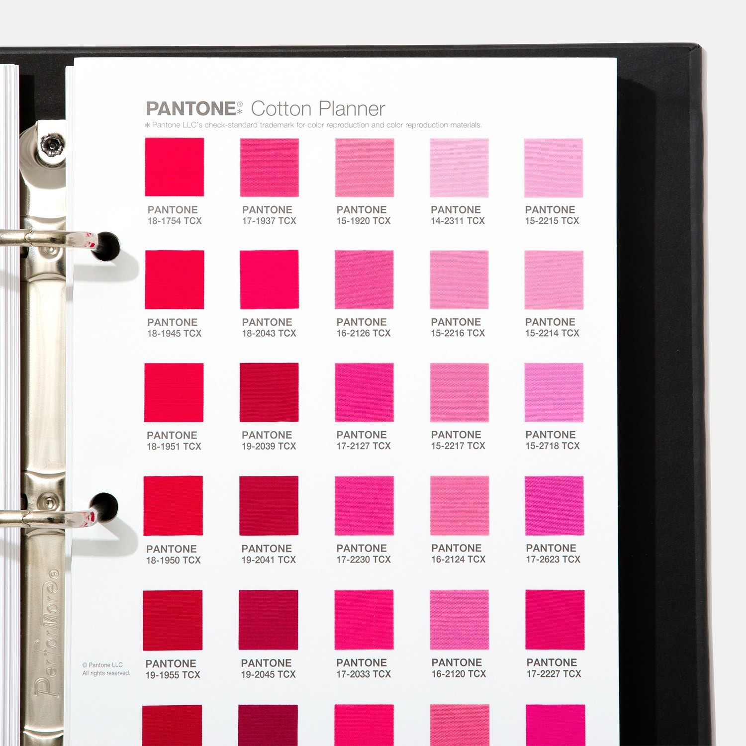 2020-pantone-tcx-fhic300a